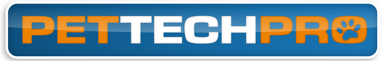 Pet Detect Printer | Pet Tech Pro