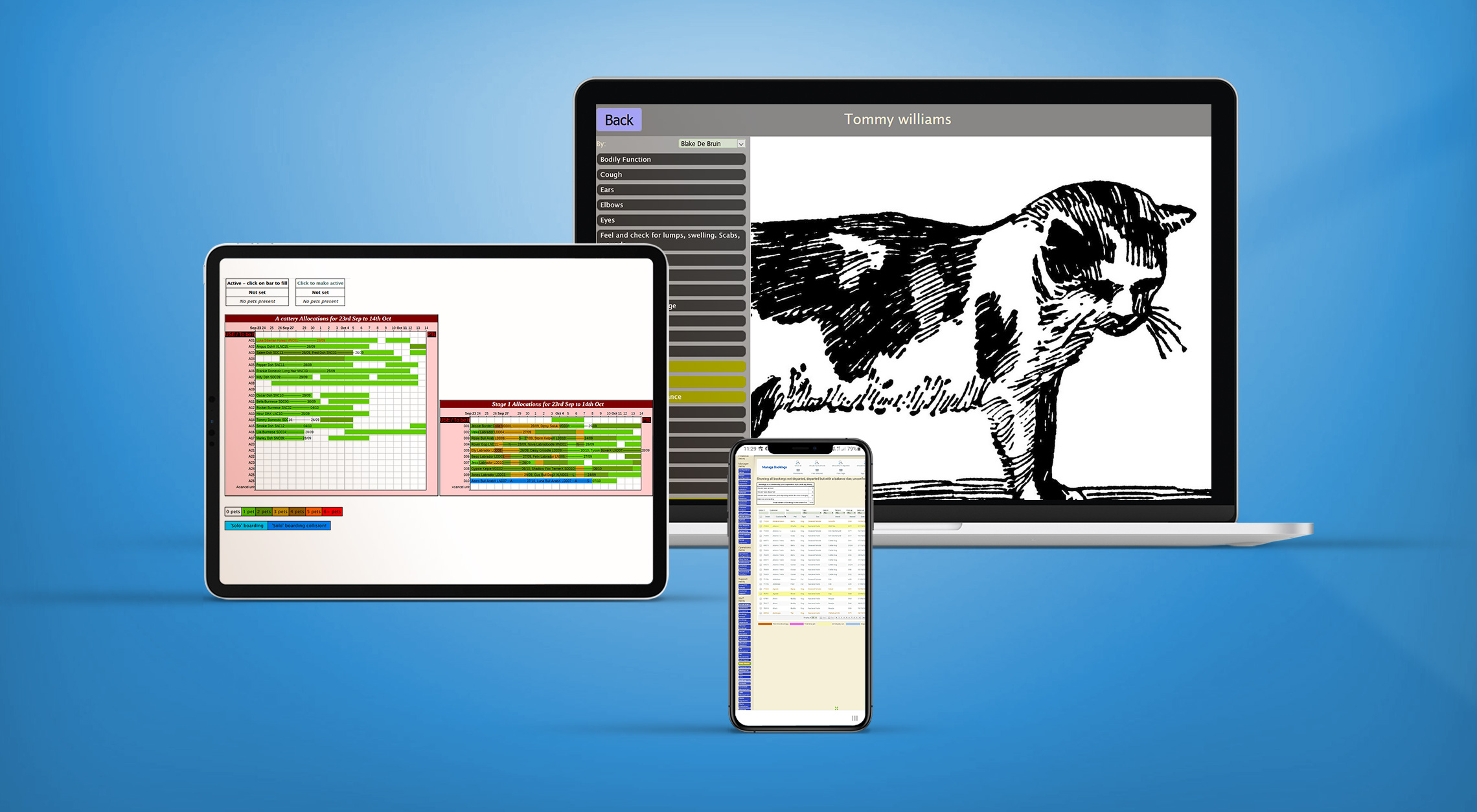 pet-tech-pro-screens-main-blue